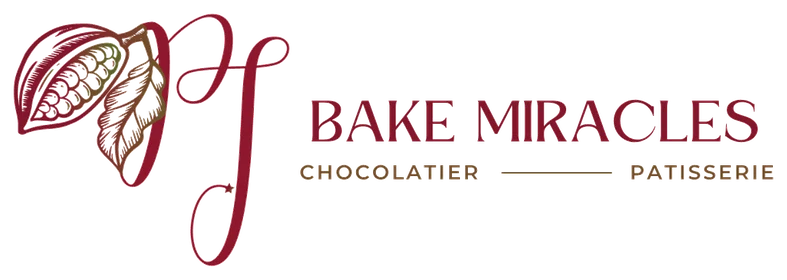 Bake Miracles