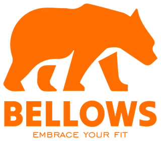 Bellows