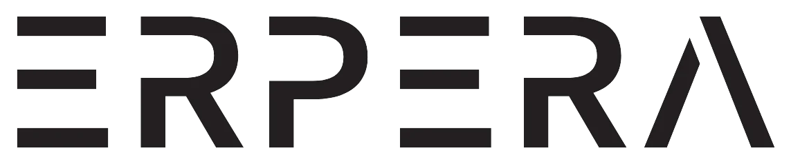 ERPERA