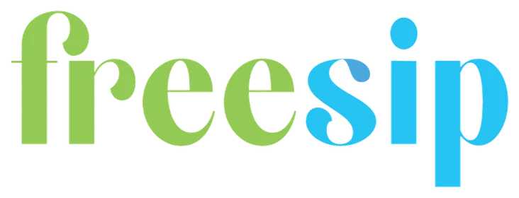 FreeSip