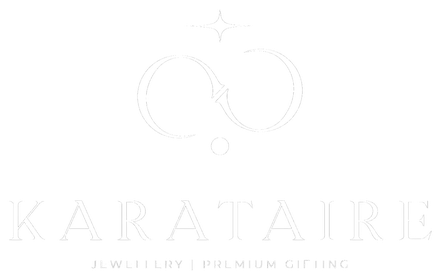 Karataire