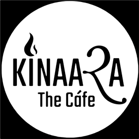 Kinaara