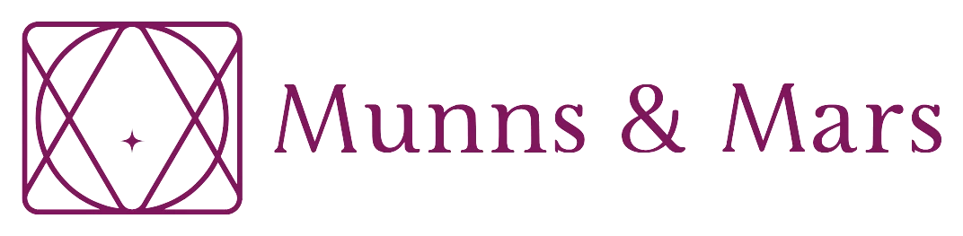 Munns & Mars