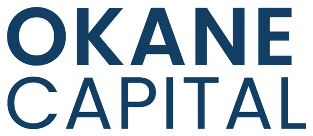 Okane Capital