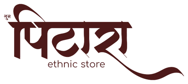 Pittara