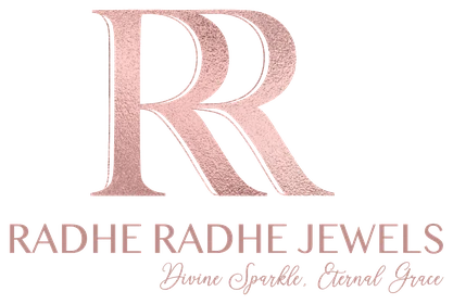 Radhe Radhe Jewels