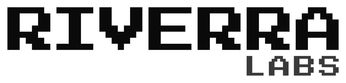 Riverra Labs